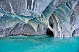 Both names are internationally accepted. Chile 15 Marmorhohlen Im Lago General Carrera Puerto Rio Tranquilo Region Aysen Chile Landschaftsfotograf David Koster