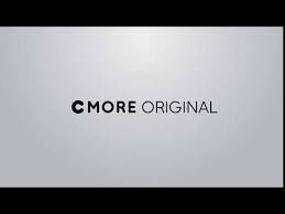 C more sport 2 satlogo media 170325: Sound Logo For C More Sound Design Hn