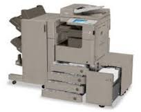 The canon c5235 copier is available to buy. Free Download Canon Ir Advance C5255 Printer Driver