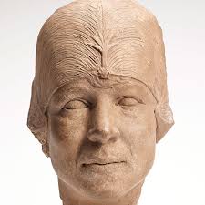 Mattie Edwards Hewitt