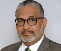 Ministers' Wives & Widows Meet in L.A.