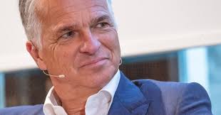 Globe article highlighting some of the technology and overall complexity  involved in a single weekend “close and convert” deal.