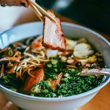 Tacoma (wa), 98402, united states. Best Spots For Ramen In Portland Oregon