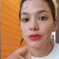 10+ "Venus Herrera" profiles