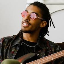 Stream KPOP by Kawan StayGolden