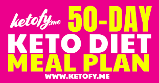 Following a ketogenic meal plan can provide health benefits for a variety of different conditions, such as epilepsy, metabolic syndrome, cardiovascular i'm glad you find the weekly keto meal plan really useful. Ketofy Me Ketogenic Diet Keto Recipes Keto Guides Keto Meal Plans