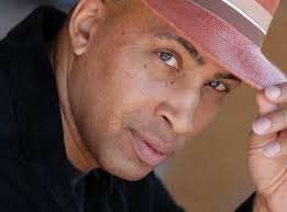 The Bullsh*t Detective!