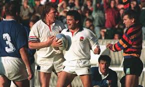 De bruyne & thorgan hazard put belgium in front (0:51) 62d. Guru Pintar England Game Rugby Today Wales Vs England Live Autumn Nations Cup Rugby Score Rugby Union Scores Fixtures
