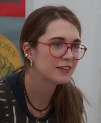 Award Winners 2023 — Cabbagetown Art & Craft Show