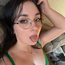 Arturo Puente @Elmencho202