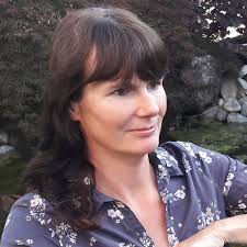 Wyda, QiGong & Gongbad