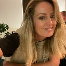 Recently I found out that I gained a Distinction