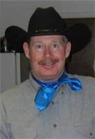 Alan Hyde Obituary (2014)