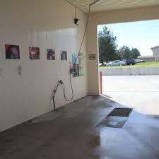 Rocks, mud, and tiny treasures get caught daily in your vehicle mats kiss the dirt goodbye and get that clean car. Shiny Ride Car Wash Car Wash 1610 Gleneagles Blvd Billings Mt Phone Number