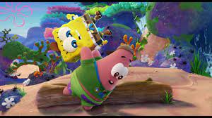 Pin By Jeanita On Spongebob Patrick In 2021 Spongebob Drawings Spongebob Iphone Wallpaper Spongebob Painting