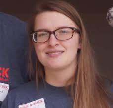 Every one deserves an affordable home.