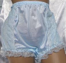 Pin On I Enjoy Being A Girl