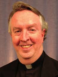 NTC 9-17-10 template.indd