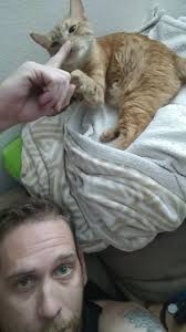 Jon Heflin (@jonhef24) • Instagram photos and videos