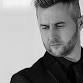 Micheal Bublé Tribute Show With Mike Hyde event image