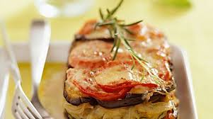 Gratin De Courgette Cyril Lignac Recette Gourmand Recette Recettes De Cuisine Recette Tian Cuisine
