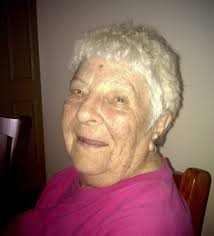 Services — Penrose Funeral Care