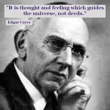 315 35th Street, Virginia Beach, was built in the early 1920s and was the  first home of Edgar Cayce in this area. Mr Cayce moved to Virginia Beach  from the Midwest where