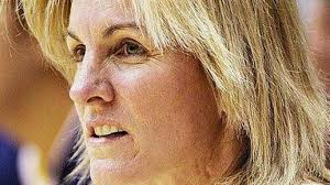 Boyle tells Duke she wants to stay at Cal