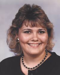 Shana Kaye Hill Obituary November 4, 2024