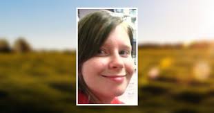 Alexis Jo Blank Obituary May 3, 2012