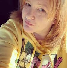 Has anyone seen the ornaments in Western, MA?