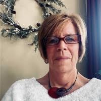 40+ "Sandra Sheets" profiles