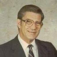Obituary information for Richard Dick Maples