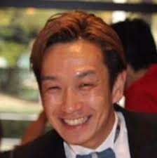 Maki Ishiwatari Clubhouse Profile, Followers, Statistics (@imakiko0521)