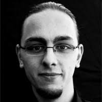 10 "Ben Saur" profiles