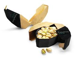 These 19 Clever Food Packages Will Give You Life Food Packaging Design Food Packaging Packaging Design