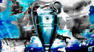 Now a large fitness center, champions strives to remain current, with modern equipment such as recumbent elliptical machines and trending group fitness formats like hiit, zumba and boxing. A Summer Of Champions League Football Is Up And Running Marca