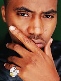 Discover 73 My Favorite Rapper In the whole world Nasir Jones!💋💚 and  rapper ideas