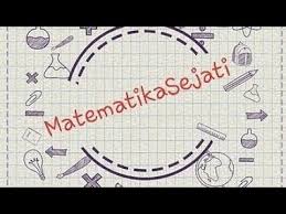 Berikut ini kami bagikan soal wmi tahun 2015, silakan diunduh. Pembahasan Soal Wmi Tahun 2013 Nomor 9 Youtube