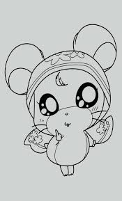 The spruce / miguel co these thanksgiving coloring pages can be printed off in minutes, making them a quick activ. Paw Print Coloring Page Coloring Book Paw Patrol Halloween Coloring Pages Paw Of Paw Prin Mermaid Coloring Pages Pokemon Coloring Pages Princess Coloring Pages