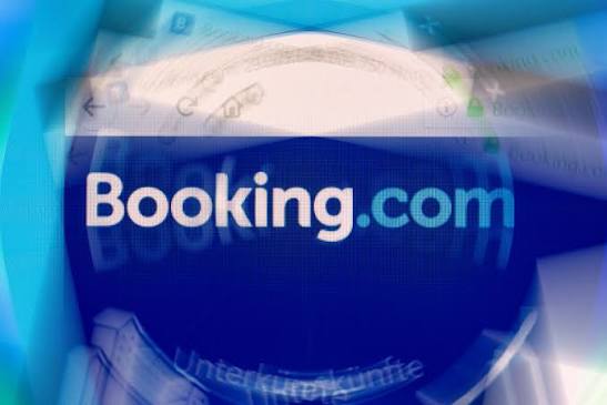 BOOKING.COM: “NON CONDIVIDIAMO L’ESITO DELLA SENTENZA UE”