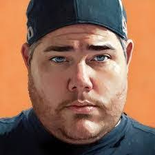 Dillon Bussell's Instagram, Twitter & Facebook