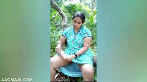 Nila Nambiar Masturbating Uncut (2024) Hot Short Film