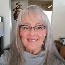 Patricia Crabb Obituary