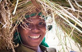 Lidia jest obrazem Kościoła, którym pragniemy dzisiaj być