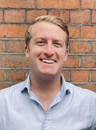 Founder Interview: Dating App Thursday Lands £2.5M