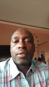 Hi all What can I give my wife as she always feels tired. She is 60 yrs  old, is diabetic and has hypertension Thanks