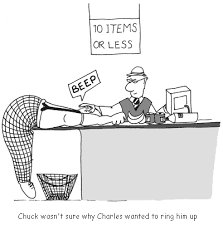 Chuck Wasn T Sure Why Charles Wanted To Ring Him Up British Slang Slang Words Rhyming Slang