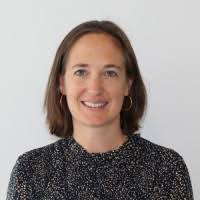 Caroline Gadd Email & Phone Number