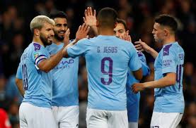 Get the latest news, videos and social media. Manchester City Players Salaries 2021 Weekly Wages